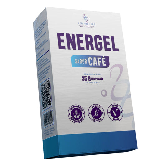 ENERGEL