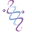 merrootlab.com logo