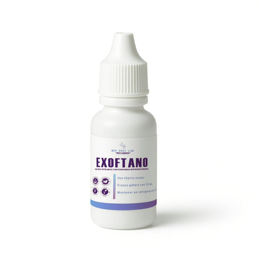 EXOFTANO