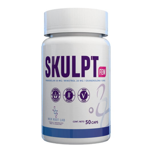 SkulptFem