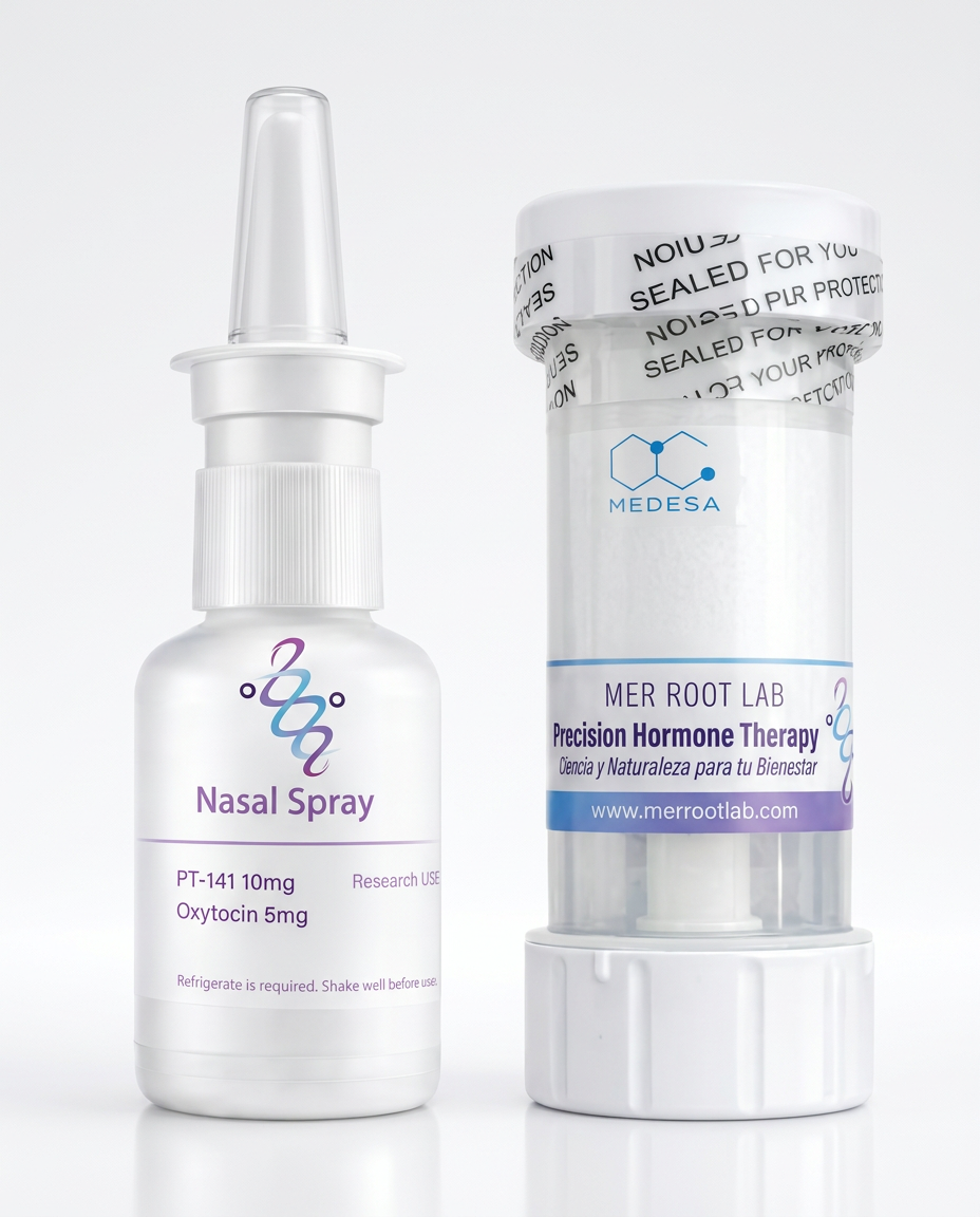 Reset Metabólico Masculino