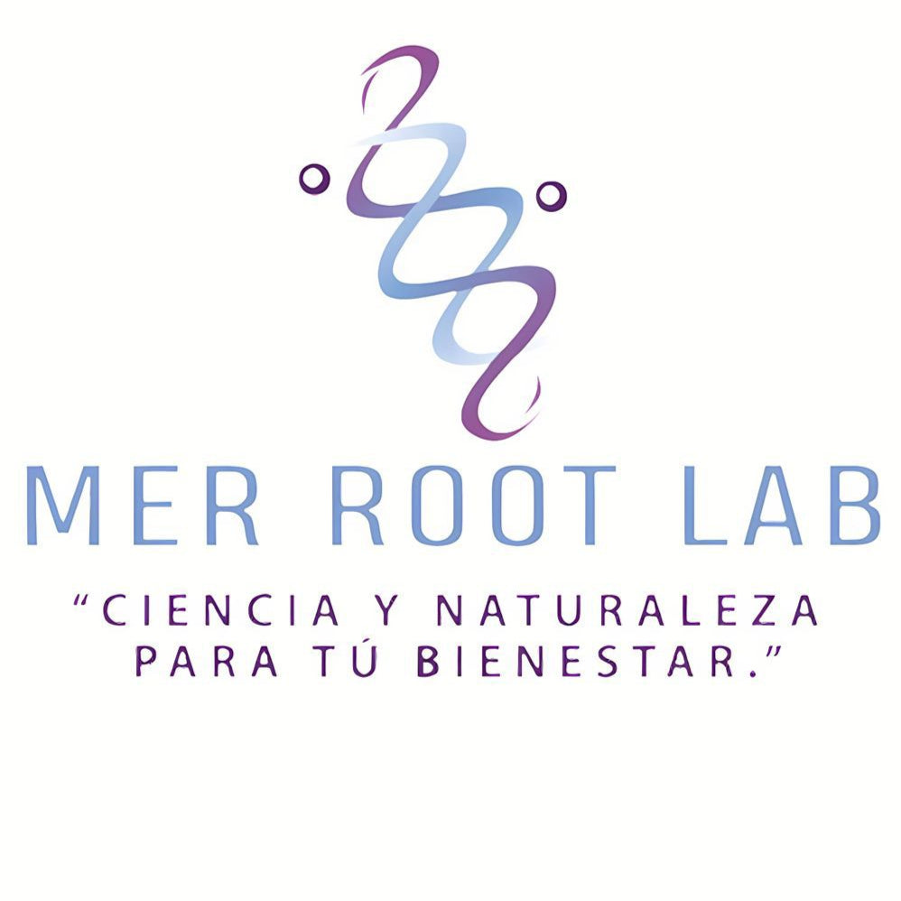 GIFT CARD MER ROOT LAB. – Mer Root Lab
