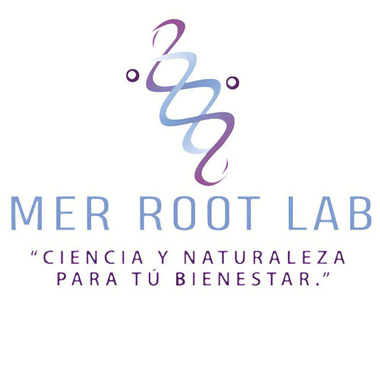 GIFT CARD  MER ROOT LAB.