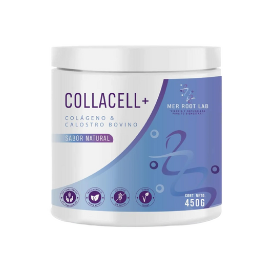 Collacell+