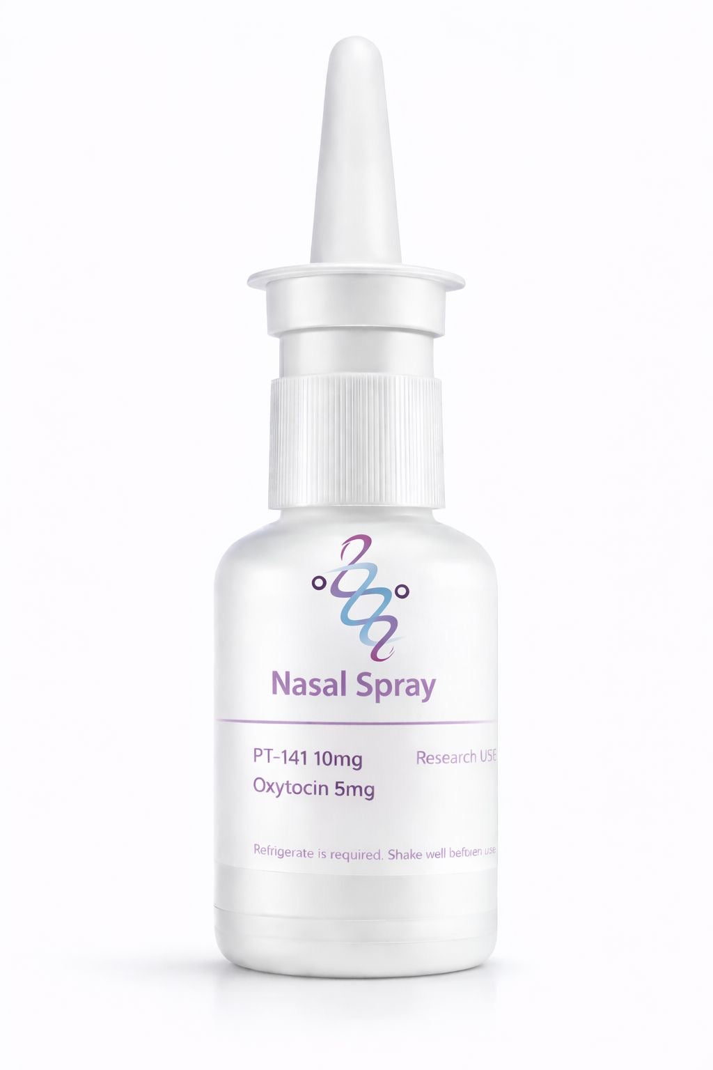 Reset Metabólico Masculino