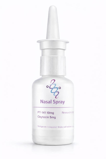 Reset Metabólico Masculino