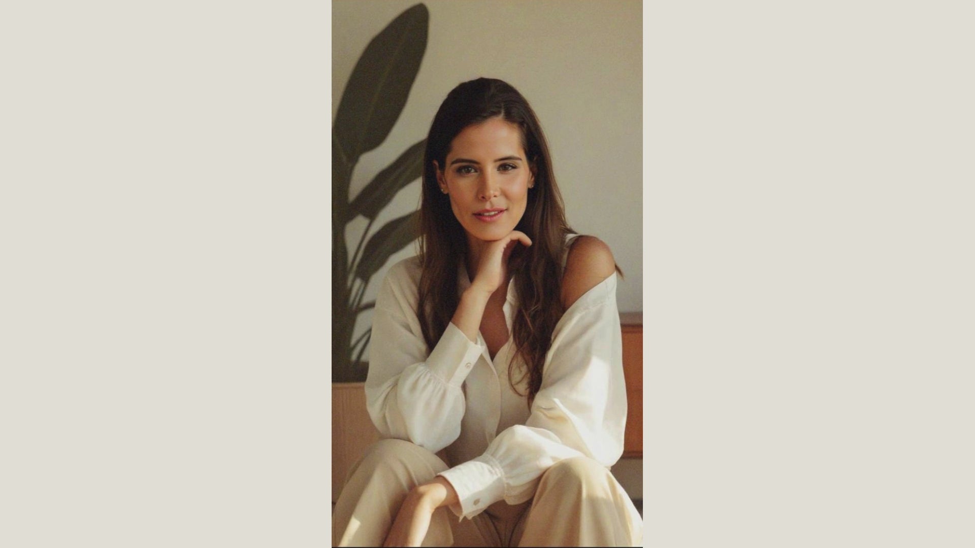 Cargar video: 